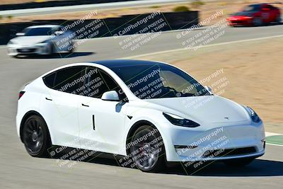 media/Nov-02-2025-Star Car (Sun) [[61724e2e34]]/Blue/Session 2/